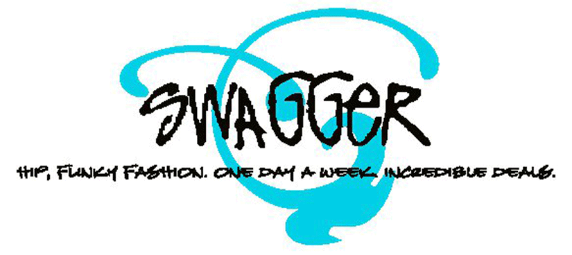 Swagger boutique plans move, expanded hours