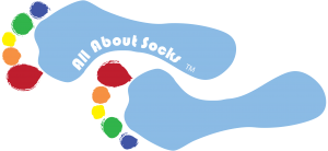 All About Socks store planned for Idaho Falls