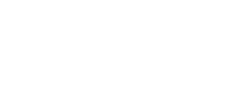 SVN High Desert Commercial 