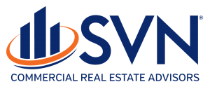 SVN High Desert Commercial 
